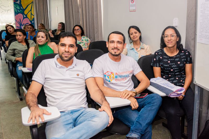  <div class='credito_fotos'>Foto: Karla Reis &nbsp;&nbsp;|&nbsp;&nbsp; <a href='/midias/2023/originais/7731_0e0c684d-d1e0-2ab0-8e0e-2346e2f49b89.jpg' download><i class='fa-solid fa-download'></i> Download</a></div>