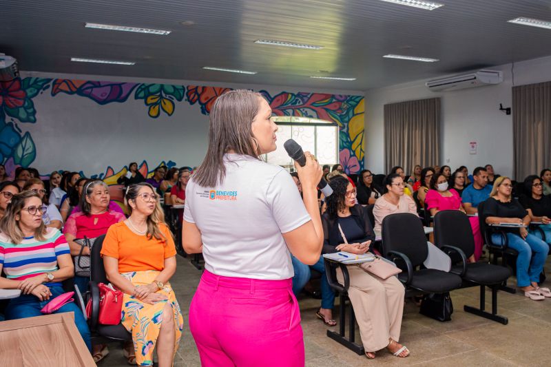  <div class='credito_fotos'>Foto: Karla Reis &nbsp;&nbsp;|&nbsp;&nbsp; <a href='/midias/2023/originais/7731_16ef1790-f108-ef25-1e9e-99271e8e00c0.jpg' download><i class='fa-solid fa-download'></i> Download</a></div>