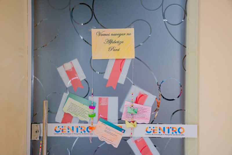  <div class='credito_fotos'>Foto: Karla Reis &nbsp;&nbsp;|&nbsp;&nbsp; <a href='/midias/2023/originais/7731_1abaed90-2b19-4489-21fb-792f69e00d34.jpg' download><i class='fa-solid fa-download'></i> Download</a></div>