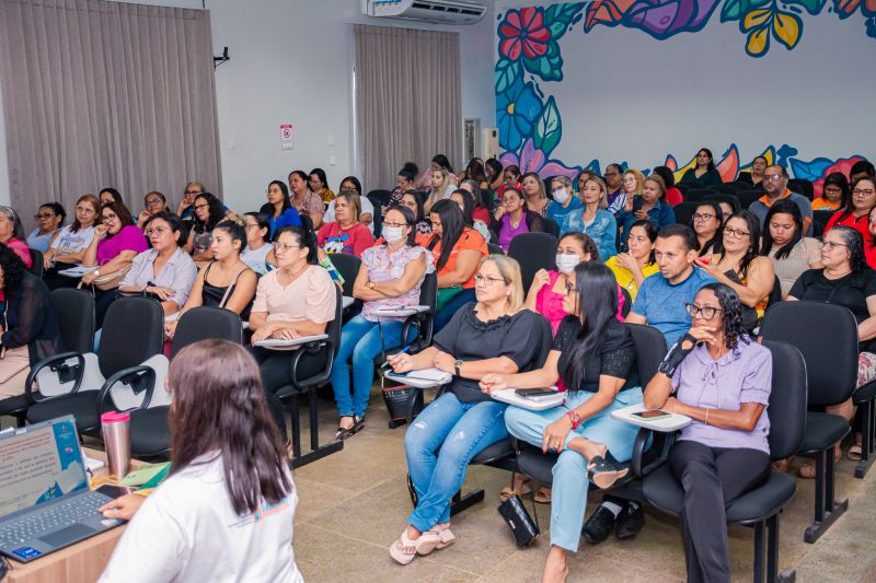  <div class='credito_fotos'>Foto: Karla Reis &nbsp;&nbsp;|&nbsp;&nbsp; <a href='/midias/2023/originais/7731_1b4e7410-6cee-560c-4856-8ee61ac73c07.jpg' download><i class='fa-solid fa-download'></i> Download</a></div>