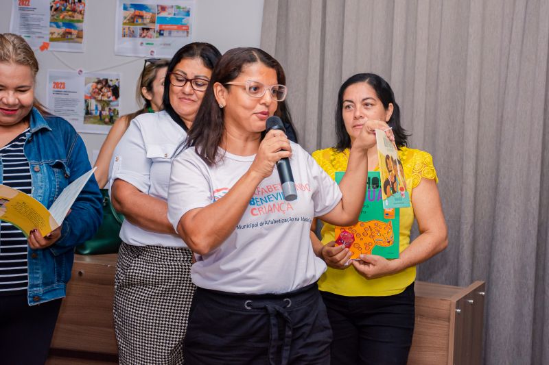  <div class='credito_fotos'>Foto: Karla Reis &nbsp;&nbsp;|&nbsp;&nbsp; <a href='/midias/2023/originais/7731_1bea6215-0601-06b3-47fb-9c13db571860.jpg' download><i class='fa-solid fa-download'></i> Download</a></div>