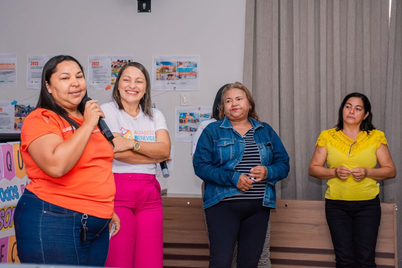  <div class='credito_fotos'>Foto: Karla Reis &nbsp;&nbsp;|&nbsp;&nbsp; <a href='/midias/2023/originais/7731_1f1c69a0-27c6-33ab-01f3-b4f85f5a4aea.jpg' download><i class='fa-solid fa-download'></i> Download</a></div>