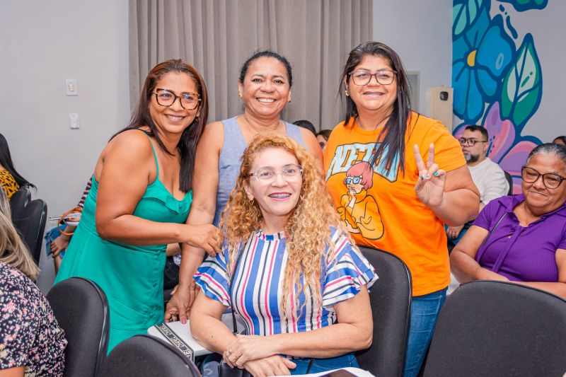  <div class='credito_fotos'>Foto: Karla Reis &nbsp;&nbsp;|&nbsp;&nbsp; <a href='/midias/2023/originais/7731_2826b699-5566-4cb1-ad45-8169a9085c18.jpg' download><i class='fa-solid fa-download'></i> Download</a></div>