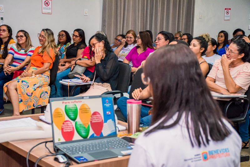  <div class='credito_fotos'>Foto: Karla Reis &nbsp;&nbsp;|&nbsp;&nbsp; <a href='/midias/2023/originais/7731_3032e7df-3742-eb9b-7fd8-9eae39e769d1.jpg' download><i class='fa-solid fa-download'></i> Download</a></div>