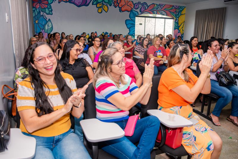  <div class='credito_fotos'>Foto: Karla Reis &nbsp;&nbsp;|&nbsp;&nbsp; <a href='/midias/2023/originais/7731_3aa94108-f851-2769-dfed-9cf61c84ccc3.jpg' download><i class='fa-solid fa-download'></i> Download</a></div>