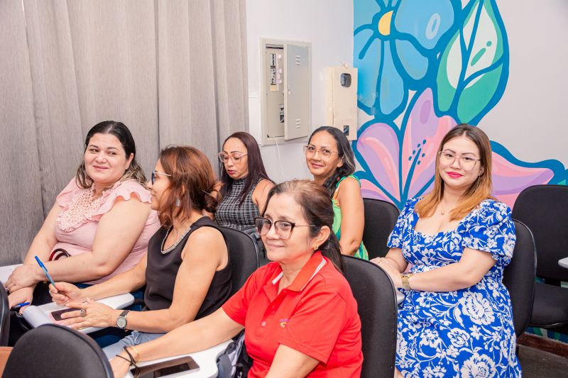  <div class='credito_fotos'>Foto: Karla Reis &nbsp;&nbsp;|&nbsp;&nbsp; <a href='/midias/2023/originais/7731_3f482bc7-47d5-9f7c-0939-060748de8848.jpg' download><i class='fa-solid fa-download'></i> Download</a></div>