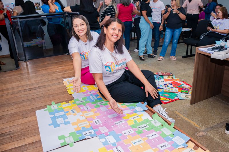  <div class='credito_fotos'>Foto: Karla Reis &nbsp;&nbsp;|&nbsp;&nbsp; <a href='/midias/2023/originais/7731_4628ba91-b9f8-1f5d-dae6-fbf35830425f.jpg' download><i class='fa-solid fa-download'></i> Download</a></div>