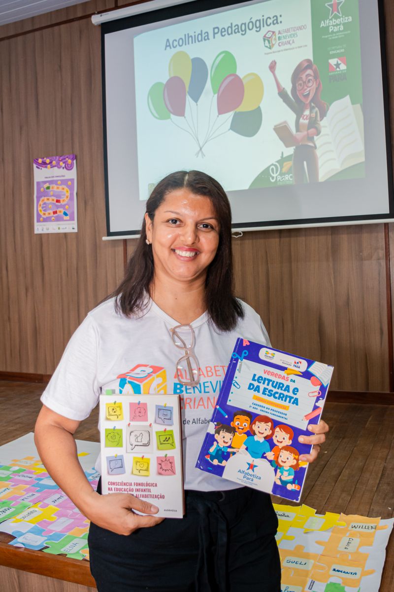  <div class='credito_fotos'>Foto: Karla Reis &nbsp;&nbsp;|&nbsp;&nbsp; <a href='/midias/2023/originais/7731_5f1c967a-dbf6-6782-b6df-f714b72db7de.jpg' download><i class='fa-solid fa-download'></i> Download</a></div>