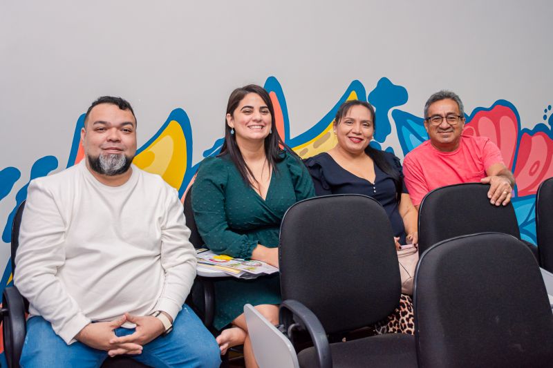  <div class='credito_fotos'>Foto: Karla Reis &nbsp;&nbsp;|&nbsp;&nbsp; <a href='/midias/2023/originais/7731_65d9506f-7cb0-2cf5-02b0-bb56c5c716e0.jpg' download><i class='fa-solid fa-download'></i> Download</a></div>