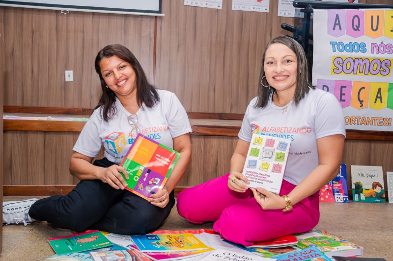  <div class='credito_fotos'>Foto: Karla Reis &nbsp;&nbsp;|&nbsp;&nbsp; <a href='/midias/2023/originais/7731_872cb92c-5925-332a-74c2-a1fb8ade8503.jpg' download><i class='fa-solid fa-download'></i> Download</a></div>