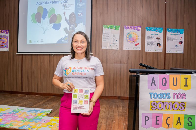  <div class='credito_fotos'>Foto: Karla Reis &nbsp;&nbsp;|&nbsp;&nbsp; <a href='/midias/2023/originais/7731_8b42c22e-55ad-01c4-a682-f1f06af43af3.jpg' download><i class='fa-solid fa-download'></i> Download</a></div>