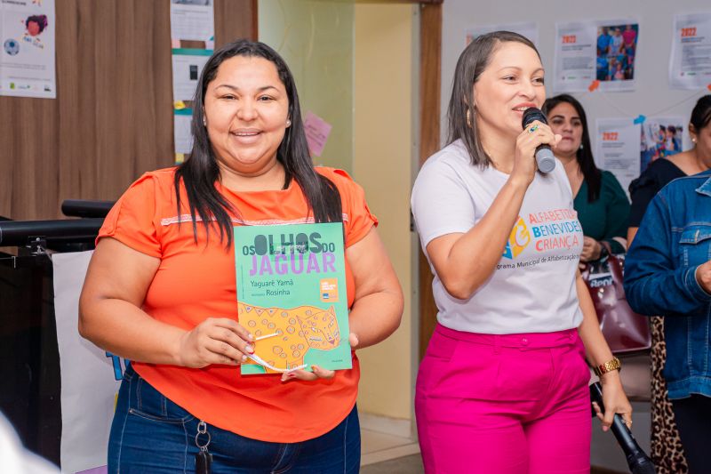  <div class='credito_fotos'>Foto: Karla Reis &nbsp;&nbsp;|&nbsp;&nbsp; <a href='/midias/2023/originais/7731_8bc71cba-c23b-dfa1-e1ac-d44bc63a1600.jpg' download><i class='fa-solid fa-download'></i> Download</a></div>