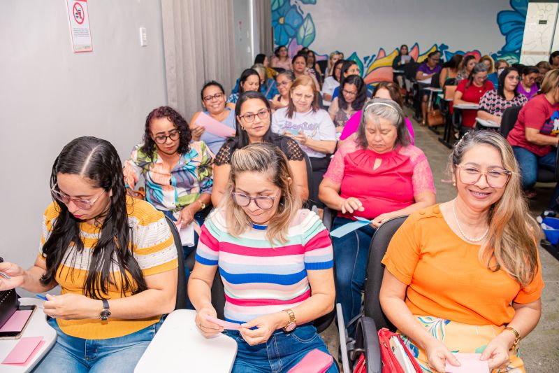  <div class='credito_fotos'>Foto: Karla Reis &nbsp;&nbsp;|&nbsp;&nbsp; <a href='/midias/2023/originais/7731_917914de-45a6-b305-f914-9ad7325c2865.jpg' download><i class='fa-solid fa-download'></i> Download</a></div>