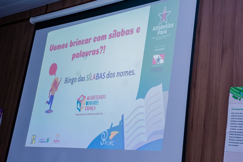  <div class='credito_fotos'>Foto: Karla Reis &nbsp;&nbsp;|&nbsp;&nbsp; <a href='/midias/2023/originais/7731_954d8696-924a-9fd2-a366-3bfbd28ea537.jpg' download><i class='fa-solid fa-download'></i> Download</a></div>