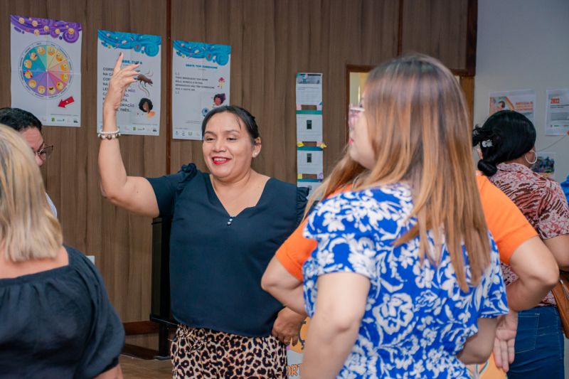  <div class='credito_fotos'>Foto: Karla Reis &nbsp;&nbsp;|&nbsp;&nbsp; <a href='/midias/2023/originais/7731_9999264f-8b79-ad63-7151-7dbd1497a48b.jpg' download><i class='fa-solid fa-download'></i> Download</a></div>