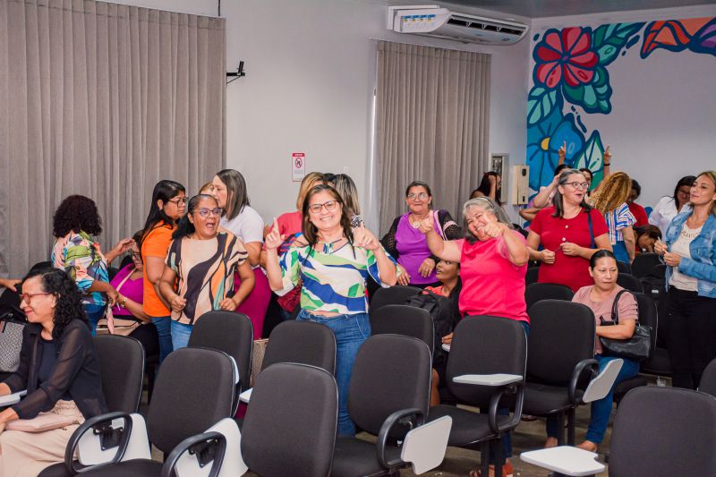  <div class='credito_fotos'>Foto: Karla Reis &nbsp;&nbsp;|&nbsp;&nbsp; <a href='/midias/2023/originais/7731_a0b6c091-e6be-b4f6-67ba-ede63af6e6b4.jpg' download><i class='fa-solid fa-download'></i> Download</a></div>