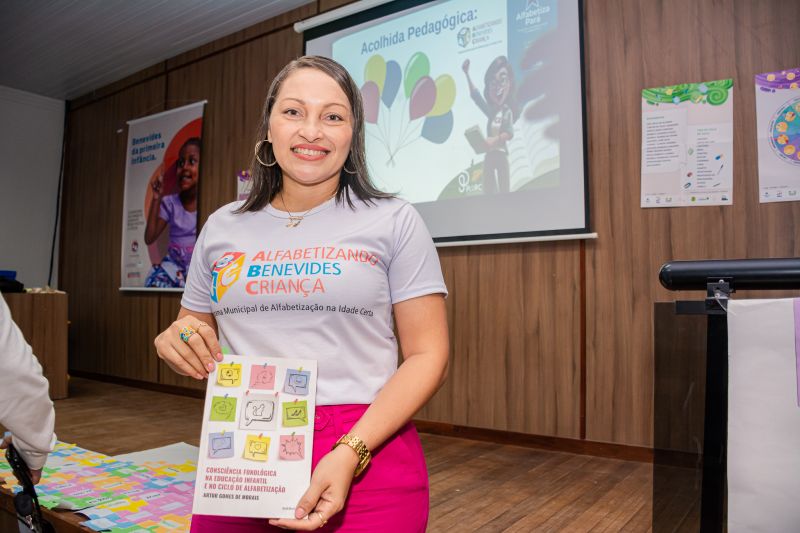  <div class='credito_fotos'>Foto: Karla Reis &nbsp;&nbsp;|&nbsp;&nbsp; <a href='/midias/2023/originais/7731_b3a36be8-9ddc-0440-204b-5156425f5a11.jpg' download><i class='fa-solid fa-download'></i> Download</a></div>