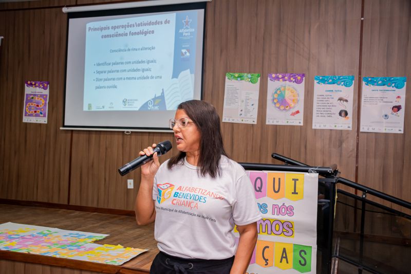  <div class='credito_fotos'>Foto: Karla Reis &nbsp;&nbsp;|&nbsp;&nbsp; <a href='/midias/2023/originais/7731_b7d3d041-77b8-d38e-51e4-d22fc375c361.jpg' download><i class='fa-solid fa-download'></i> Download</a></div>