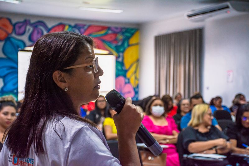  <div class='credito_fotos'>Foto: Karla Reis &nbsp;&nbsp;|&nbsp;&nbsp; <a href='/midias/2023/originais/7731_b8d45464-53a8-1209-23f3-d5e199c44600.jpg' download><i class='fa-solid fa-download'></i> Download</a></div>