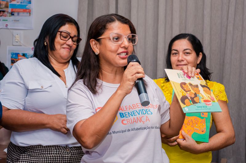  <div class='credito_fotos'>Foto: Karla Reis &nbsp;&nbsp;|&nbsp;&nbsp; <a href='/midias/2023/originais/7731_e19c1371-dec5-81db-0b10-7af1aee19723.jpg' download><i class='fa-solid fa-download'></i> Download</a></div>