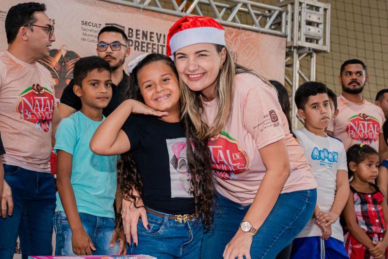  <div class='credito_fotos'>Foto: Karla Reis &nbsp;&nbsp;|&nbsp;&nbsp; <a href='/midias/2023/originais/7732_02955591-1799-1560-5f3d-edcd5247e41b.jpg' download><i class='fa-solid fa-download'></i> Download</a></div>