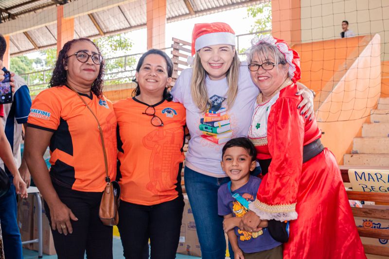  <div class='credito_fotos'>Foto: Karla Reis &nbsp;&nbsp;|&nbsp;&nbsp; <a href='/midias/2023/originais/7732_0db4f653-f30c-09ff-e7af-aed4950fd73c.jpg' download><i class='fa-solid fa-download'></i> Download</a></div>