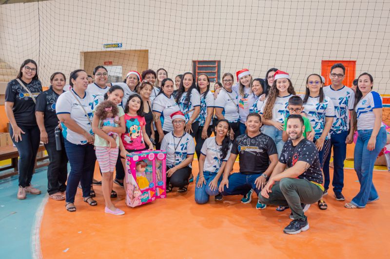  <div class='credito_fotos'>Foto: Karla Reis &nbsp;&nbsp;|&nbsp;&nbsp; <a href='/midias/2023/originais/7732_0fd164d5-f913-20c6-d30a-55aa9e398417.jpg' download><i class='fa-solid fa-download'></i> Download</a></div>