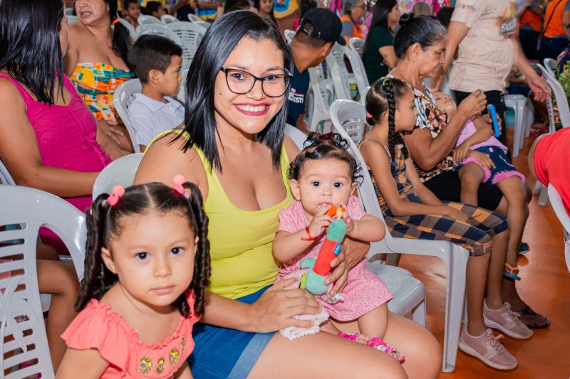  <div class='credito_fotos'>Foto: Karla Reis &nbsp;&nbsp;|&nbsp;&nbsp; <a href='/midias/2023/originais/7732_607236ec-34de-62f9-17c7-01a82703ab54.jpg' download><i class='fa-solid fa-download'></i> Download</a></div>