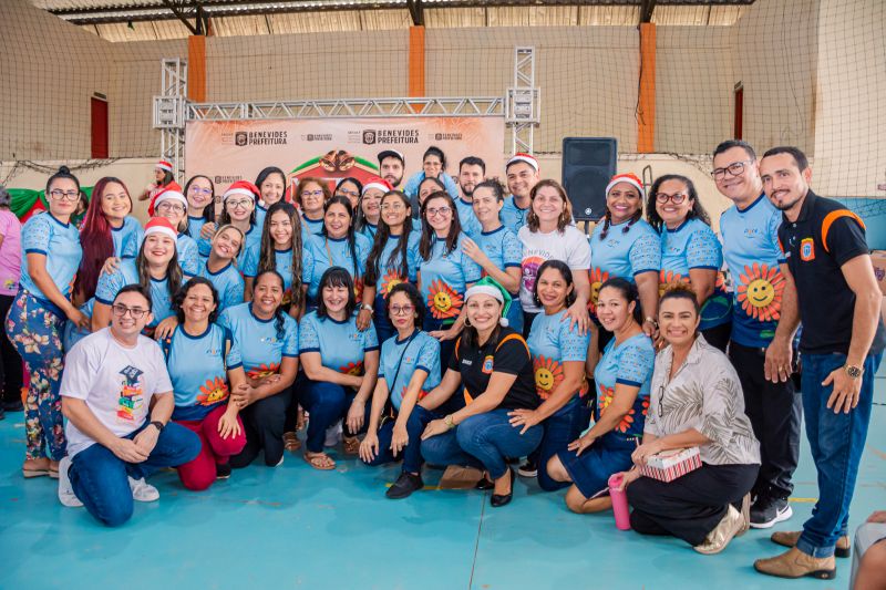  <div class='credito_fotos'>Foto: Karla Reis &nbsp;&nbsp;|&nbsp;&nbsp; <a href='/midias/2023/originais/7732_620ebcf3-4223-58f4-475b-86a0ad0fb693.jpg' download><i class='fa-solid fa-download'></i> Download</a></div>