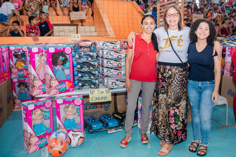  <div class='credito_fotos'>Foto: Karla Reis &nbsp;&nbsp;|&nbsp;&nbsp; <a href='/midias/2023/originais/7732_8f7c7499-a876-dea2-a4e2-b4e5a1225516.jpg' download><i class='fa-solid fa-download'></i> Download</a></div>