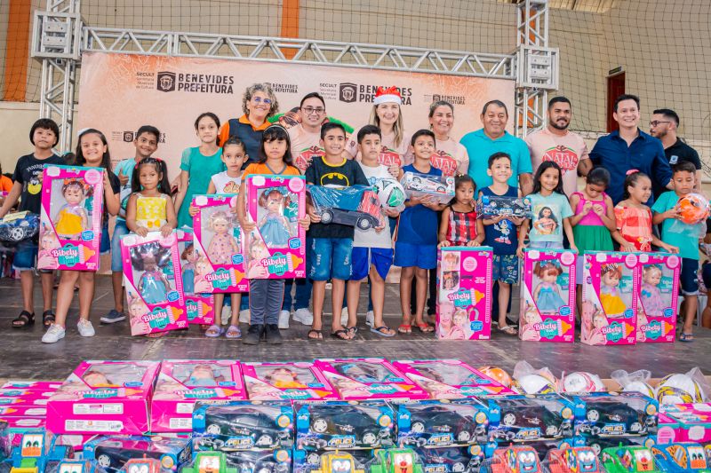  <div class='credito_fotos'>Foto: Karla Reis &nbsp;&nbsp;|&nbsp;&nbsp; <a href='/midias/2023/originais/7732_925fc339-ddd7-b429-11c2-084522bba58d.jpg' download><i class='fa-solid fa-download'></i> Download</a></div>