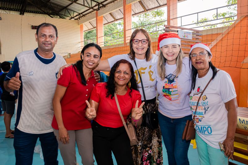  <div class='credito_fotos'>Foto: Karla Reis &nbsp;&nbsp;|&nbsp;&nbsp; <a href='/midias/2023/originais/7732_a726a66f-fc70-eac4-f8f6-3e6619c01a8a.jpg' download><i class='fa-solid fa-download'></i> Download</a></div>