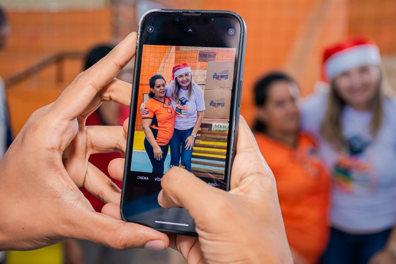  <div class='credito_fotos'>Foto: Karla Reis &nbsp;&nbsp;|&nbsp;&nbsp; <a href='/midias/2023/originais/7732_ae24a37e-1673-164f-0d48-192180ea199a.jpg' download><i class='fa-solid fa-download'></i> Download</a></div>