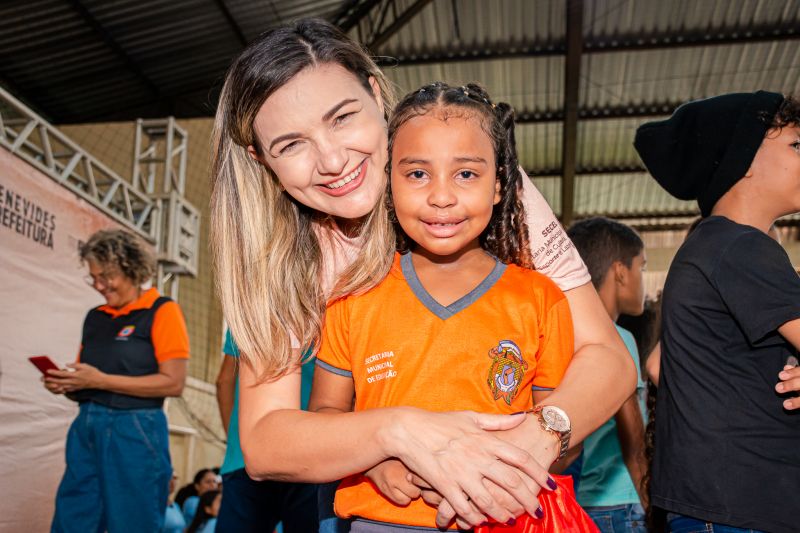  <div class='credito_fotos'>Foto: Karla Reis &nbsp;&nbsp;|&nbsp;&nbsp; <a href='/midias/2023/originais/7732_af9f736b-3a67-c12e-7ba2-3a93420df902.jpg' download><i class='fa-solid fa-download'></i> Download</a></div>