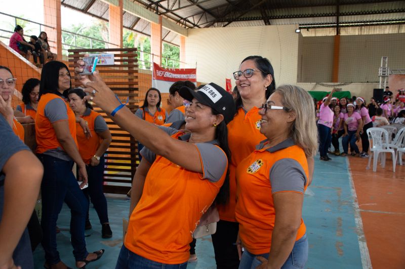  <div class='credito_fotos'>Foto: Karla Reis &nbsp;&nbsp;|&nbsp;&nbsp; <a href='/midias/2023/originais/7732_c1ac0887-a13a-241e-a9eb-b4f347c469be.jpg' download><i class='fa-solid fa-download'></i> Download</a></div>