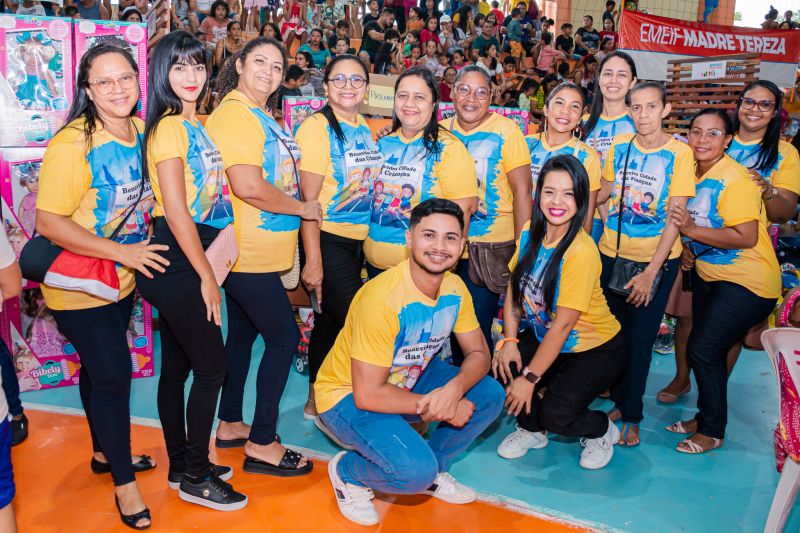  <div class='credito_fotos'>Foto: Karla Reis &nbsp;&nbsp;|&nbsp;&nbsp; <a href='/midias/2023/originais/7732_cbd75491-2cef-eb68-6fe8-8194eab01e4a.jpg' download><i class='fa-solid fa-download'></i> Download</a></div>