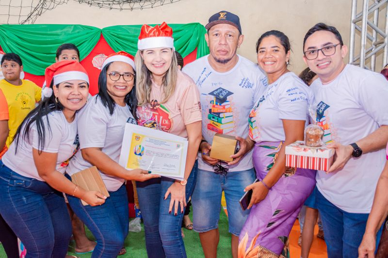  <div class='credito_fotos'>Foto: Karla Reis &nbsp;&nbsp;|&nbsp;&nbsp; <a href='/midias/2023/originais/7732_cc645de5-d069-75f4-01d3-364dbed2a9b6.jpg' download><i class='fa-solid fa-download'></i> Download</a></div>