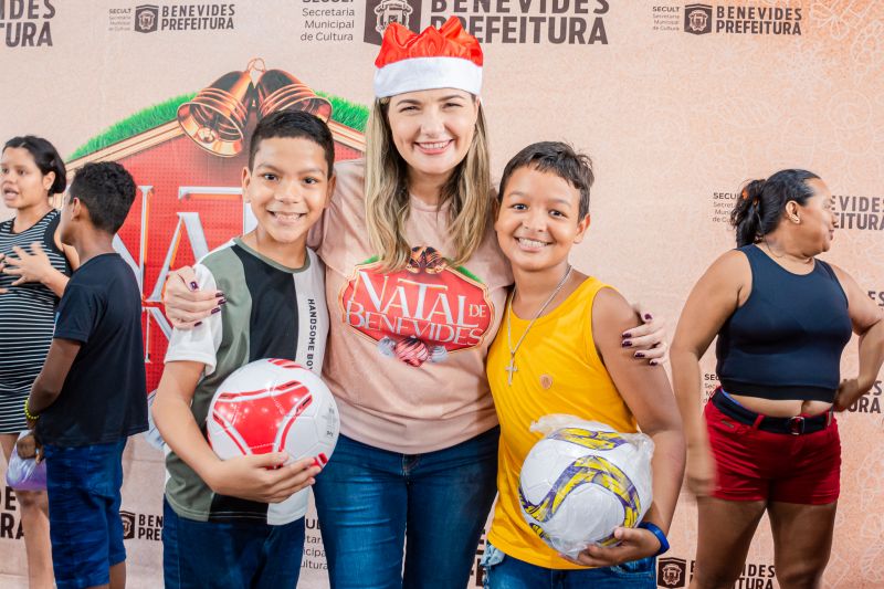  <div class='credito_fotos'>Foto: Karla Reis &nbsp;&nbsp;|&nbsp;&nbsp; <a href='/midias/2023/originais/7732_dcdc26fa-0424-a275-47a9-c4c4f6cb709c.jpg' download><i class='fa-solid fa-download'></i> Download</a></div>