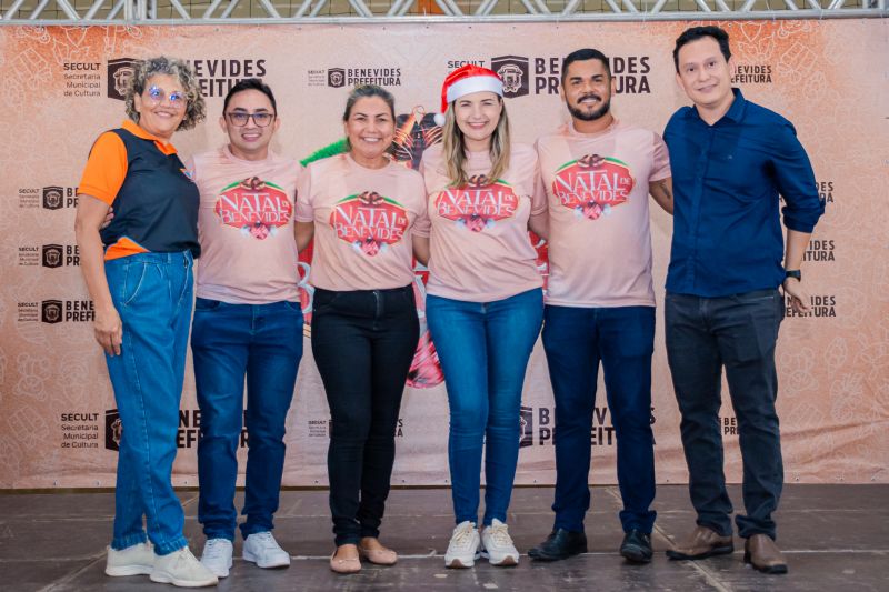  <div class='credito_fotos'>Foto: Karla Reis &nbsp;&nbsp;|&nbsp;&nbsp; <a href='/midias/2023/originais/7732_e3bdb032-705a-9674-da7e-7bfe1436d716.jpg' download><i class='fa-solid fa-download'></i> Download</a></div>