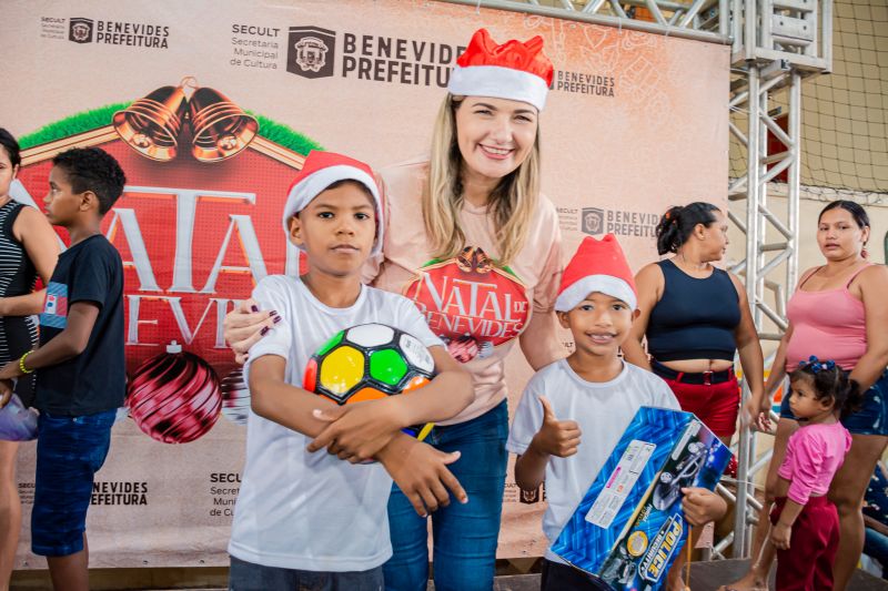  <div class='credito_fotos'>Foto: Karla Reis &nbsp;&nbsp;|&nbsp;&nbsp; <a href='/midias/2023/originais/7732_e677a5b0-da02-a7c4-2b49-6794082f1d6c.jpg' download><i class='fa-solid fa-download'></i> Download</a></div>