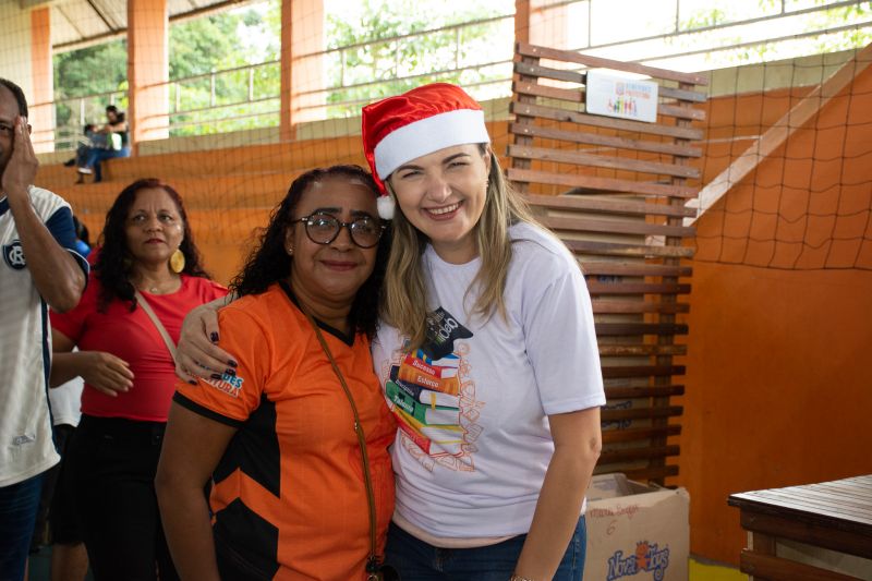  <div class='credito_fotos'>Foto: Karla Reis &nbsp;&nbsp;|&nbsp;&nbsp; <a href='/midias/2023/originais/7732_e8fd7fb3-13e0-35a5-5779-6191212d7458.jpg' download><i class='fa-solid fa-download'></i> Download</a></div>