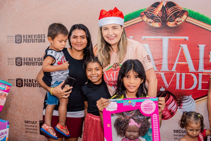  <div class='credito_fotos'>Foto: Karla Reis &nbsp;&nbsp;|&nbsp;&nbsp; <a href='/midias/2023/originais/7732_ead093d0-3393-73c9-99ce-21cfbbad4a85.jpg' download><i class='fa-solid fa-download'></i> Download</a></div>