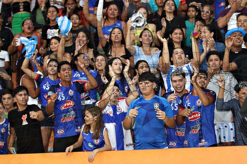 FINAL DO CAMPEONATO DE FUTSAL <div class='credito_fotos'>Foto: Márcio Souza &nbsp;&nbsp;|&nbsp;&nbsp; <a href='/midias/2023/originais/7733_cceb7842-faf5-1798-46bd-61fc6b9e6e53.jpg' download><i class='fa-solid fa-download'></i> Download</a></div>