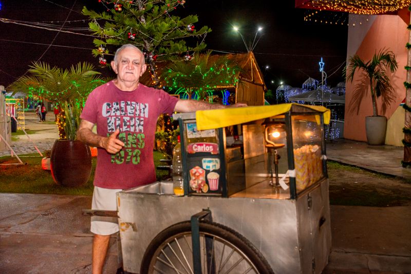  <div class='credito_fotos'>Foto: Karla Reis &nbsp;&nbsp;|&nbsp;&nbsp; <a href='/midias/2023/originais/7734_448b9a74-a84b-6c4c-961f-5e444a4ad5a1.jpg' download><i class='fa-solid fa-download'></i> Download</a></div>