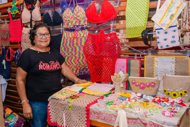  <div class='credito_fotos'>Foto: Karla Reis &nbsp;&nbsp;|&nbsp;&nbsp; <a href='/midias/2023/originais/7734_4d7d8470-33c9-3728-a6c3-90d2280e65be.jpg' download><i class='fa-solid fa-download'></i> Download</a></div>