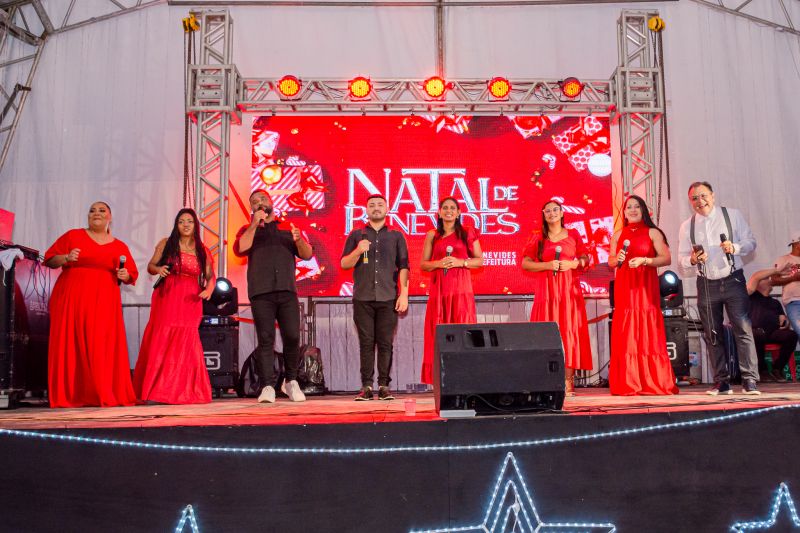  <div class='credito_fotos'>Foto: Karla Reis &nbsp;&nbsp;|&nbsp;&nbsp; <a href='/midias/2023/originais/7734_77d23a49-2176-d237-e417-fccb015b4651.jpg' download><i class='fa-solid fa-download'></i> Download</a></div>