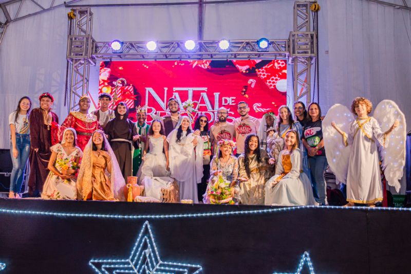  <div class='credito_fotos'>Foto: Karla Reis &nbsp;&nbsp;|&nbsp;&nbsp; <a href='/midias/2023/originais/7734_95db2c22-c3ba-f910-930e-cbb1551b6c9e.jpg' download><i class='fa-solid fa-download'></i> Download</a></div>