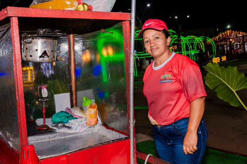  <div class='credito_fotos'>Foto: Karla Reis &nbsp;&nbsp;|&nbsp;&nbsp; <a href='/midias/2023/originais/7734_9d8f6186-db6e-34ee-7ac1-86a532e98c03.jpg' download><i class='fa-solid fa-download'></i> Download</a></div>