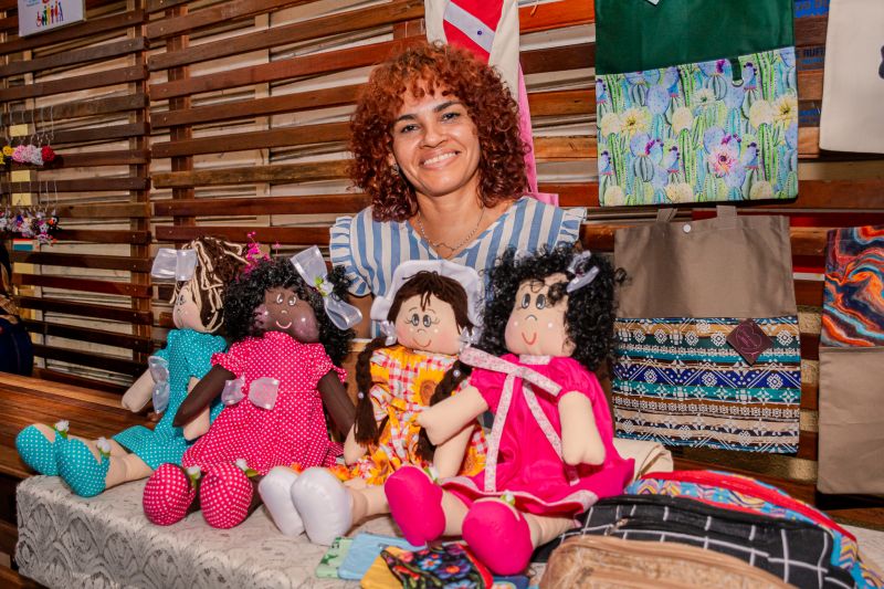  <div class='credito_fotos'>Foto: Karla Reis &nbsp;&nbsp;|&nbsp;&nbsp; <a href='/midias/2023/originais/7734_b101c8d5-c661-4d02-28df-99ef0a835b67.jpg' download><i class='fa-solid fa-download'></i> Download</a></div>