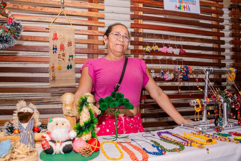  <div class='credito_fotos'>Foto: Karla Reis &nbsp;&nbsp;|&nbsp;&nbsp; <a href='/midias/2023/originais/7734_ba3aaf82-ea51-1ae1-b27e-b4c25a4af606.jpg' download><i class='fa-solid fa-download'></i> Download</a></div>